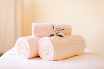 Massage for 2 Massage for 2